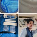 부산에어컨청소 잘하는업체 우렁총각 방문 후기 | 명지오션시티 깔끔함에 반하다