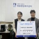 평동 이미지