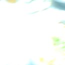 i꾸러미 | [홈쿡박스] 식재료 꾸러미 받아서 집밥해먹기_1주차