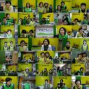 LG메트로작은쌈지도서관 이미지