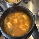 고기장인 수 홍대본점 | [서울 마포구] 통통돼지뽈살 홍대본점 홍대고기집 방문 후기