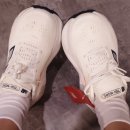 재상막국수 | 여주 재상막국수 동치미물 vs 비빔 둘 다 포기 못하는 맛집 추천