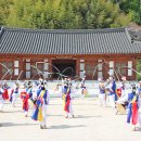 동의보감촌상설마당극공연 이미지