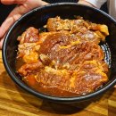 나주면옥 | 그놈 아빠가 추천해준 어르신 찐맛집 부평 나주면옥 솔직후기