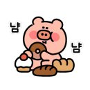 상도늘보리 봉천역점 이미지