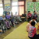 원광농장 이미지