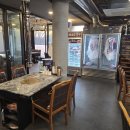 적향 | 분당 판교 서현 한우 마니아가 인정한 현지인 찐맛집 적향 고기집 추천