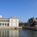 별의궁전 이미지