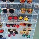 패밀리 안경 이미지