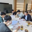 안경기업 퇴계원점 이미지