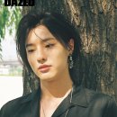 어바웃헤어(about hair) 이미지
