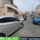 양정2동작은도서관 이미지