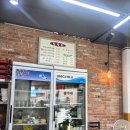 면목골목시장 | 중랑구 면목 골목 시장 인근 소머리국밥 맛집 황가네｜한우 얼큰소머리국밥 완뚝, 시원한 김치👍