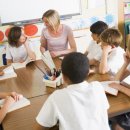 경복여자정보산업고 이미지