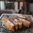 후라토식당 서면점 이미지