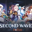 알파게임즈 이미지