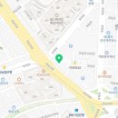 동아바른이치과의원 네이버블로그