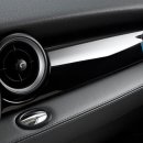 스페셜모터스 이미지