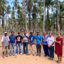 지상낙원 c 이미지