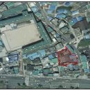 우암동 복합청사 이미지