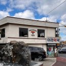 행복한2층약국 이미지