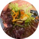 명가돌판삼겹살 | 동해 맛집 추천 - 돌판명가