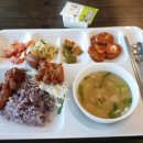 서진한식