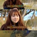 1인1닭 - 남양주시 | 1인1닭