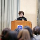 채운보건지소 이미지