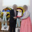 성도문구