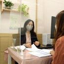 구로구 G밸리 보건지소 이미지