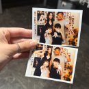 캣홀릭 | 부산 남포동 방탈출 추천 룸즈에이 부산점 행복불냥 후기｜아이와 함께 즐긴 입문 방탈출
