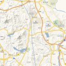 와우리 44-49 이미지