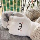 살림터치 이미지