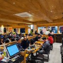 다다하다 장산점 이미지