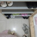 글로리아산후조리원 네이버블로그