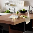 당동슈퍼 이미지