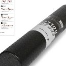 상사호 오토 캠핑장 이미지