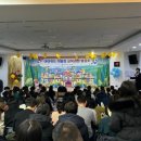 아이위드유치원 이미지