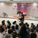 남산유치원 이미지