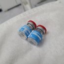 파발로59번길 이미지