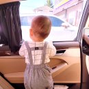 토종참숯불구이 이미지