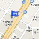 진(JIN)연세비뇨기과의원 이미지