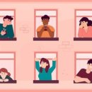 서울깊은마음정신건강의학과의원 이미지