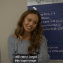 루루루(13 reasons why) 시즌 4(final) 6/5 스트리밍 오픈 이미지
