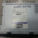 대한카모터스 이미지