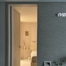 신12세천 | 모베 모션베드 2개월 사용 솔직 후기 신혼부부 침대 추천