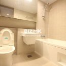 크로바부동산공인중개사사무소 이미지