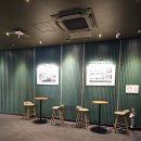 고양대로 | 스타벅스 고양대로dt점 내돈내산 후기! 일산 풍동스타벅스 추천