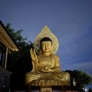 색달동-19 | 제주도 한달살이 3주차 기록